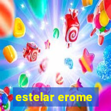 estelar erome